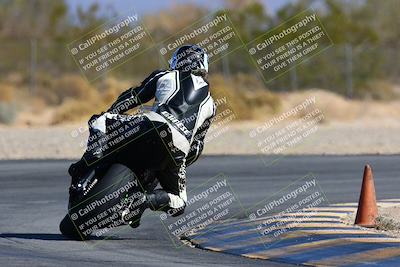 media/Feb-13-2022-SoCal Trackdays (Sun) [[c9210d39ca]]/Turn 2 Backside (1120am)/